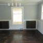 935 Pennoyer Ave, Grand Haven, MI 49417 ID:997719