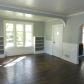 935 Pennoyer Ave, Grand Haven, MI 49417 ID:997720