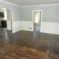 935 Pennoyer Ave, Grand Haven, MI 49417 ID:997721