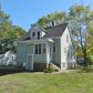 935 Pennoyer Ave, Grand Haven, MI 49417 ID:997722