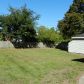 935 Pennoyer Ave, Grand Haven, MI 49417 ID:997723