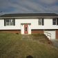 156 Austin Dr, Rogersville, TN 37857 ID:1014741