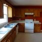 156 Austin Dr, Rogersville, TN 37857 ID:1014742