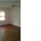 205 KELLY ST, Walterboro, SC 29488 ID:1092663