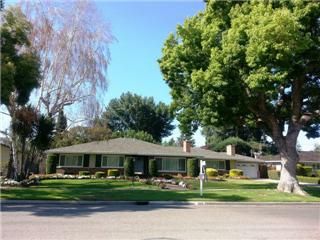 1955 Campbell Avenue, San Jose, CA 95125