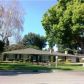 1955 Campbell Avenue, San Jose, CA 95125 ID:1144425