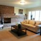 1955 Campbell Avenue, San Jose, CA 95125 ID:1144426