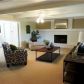 1955 Campbell Avenue, San Jose, CA 95125 ID:1144430