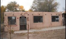 40 La Sombra Loop Peralta, NM 87042