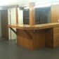 1430 TN-156, South Pittsburg, TN 37380 ID:857171