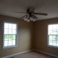 156 Austin Dr, Rogersville, TN 37857 ID:1014744