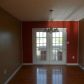 156 Austin Dr, Rogersville, TN 37857 ID:1014745
