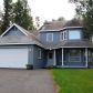 264 River Watch Drive, Soldotna, AK 99669 ID:1080806