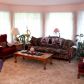 264 River Watch Drive, Soldotna, AK 99669 ID:1080807