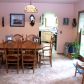 264 River Watch Drive, Soldotna, AK 99669 ID:1080808