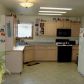 264 River Watch Drive, Soldotna, AK 99669 ID:1080810