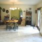 264 River Watch Drive, Soldotna, AK 99669 ID:1080813