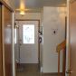 264 River Watch Drive, Soldotna, AK 99669 ID:1080814