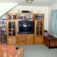 264 River Watch Drive, Soldotna, AK 99669 ID:1080815