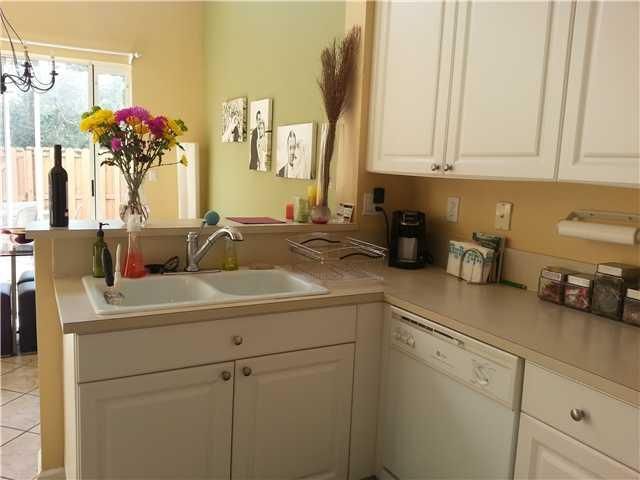 11348 NW 72 TE, Miami, FL 33178