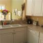 11348 NW 72 TE, Miami, FL 33178 ID:1068785