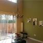 11348 NW 72 TE, Miami, FL 33178 ID:1068786