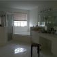 11348 NW 72 TE, Miami, FL 33178 ID:1068787