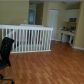 11348 NW 72 TE, Miami, FL 33178 ID:1068788
