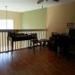 11348 NW 72 TE, Miami, FL 33178 ID:1068789