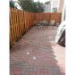 11348 NW 72 TE, Miami, FL 33178 ID:1068790