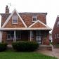 18910 Beland St, Detroit, MI 48234 ID:1224436