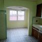 18910 Beland St, Detroit, MI 48234 ID:1224438