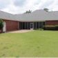 7002 Tall Oaks, Texarkana, AR 71854 ID:1346502