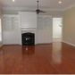 7002 Tall Oaks, Texarkana, AR 71854 ID:1346505