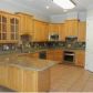 7002 Tall Oaks, Texarkana, AR 71854 ID:1346507