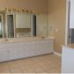 7002 Tall Oaks, Texarkana, AR 71854 ID:1346511