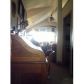 35694 King Salmon Avenue, Soldotna, AK 99669 ID:1080818