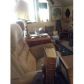 35694 King Salmon Avenue, Soldotna, AK 99669 ID:1080819