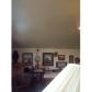 35694 King Salmon Avenue, Soldotna, AK 99669 ID:1080820
