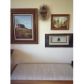 35694 King Salmon Avenue, Soldotna, AK 99669 ID:1080821