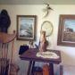 35694 King Salmon Avenue, Soldotna, AK 99669 ID:1080822
