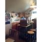 35694 King Salmon Avenue, Soldotna, AK 99669 ID:1080823