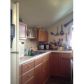 35694 King Salmon Avenue, Soldotna, AK 99669 ID:1080825