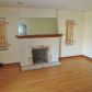 8334 Yolanda St, Detroit, MI 48234 ID:1360909