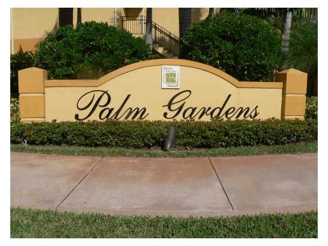 10720 NW 66 ST # 404, Miami, FL 33178