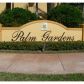 10720 NW 66 ST # 404, Miami, FL 33178 ID:486957