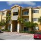 10720 NW 66 ST # 404, Miami, FL 33178 ID:486959