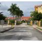 10720 NW 66 ST # 404, Miami, FL 33178 ID:486960