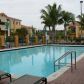 10720 NW 66 ST # 404, Miami, FL 33178 ID:486961