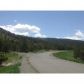23422 7250 Road, Montrose, CO 81401 ID:1418508